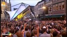 Grad Damen - 1000 zomersproetjes