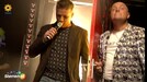 Danny Heden - Zou jij bestaan
