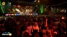 Jannes - Ga dan