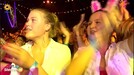 Wolter Kroes - Viva Hollandia