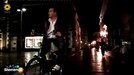 Stef Ekkel - Laat de glazen nu maar klinken
