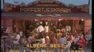 Albert West - Don't Say You Leave This Summer