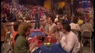 Albert West en Imca Marina - Medley