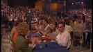 Albert West en Ria Valk - Medley: Met Ria Valk