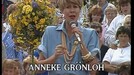 Anneke Gronloh - Santa Domingo