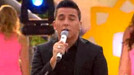 TROS Muziekfeest op het plein