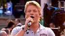 TROS Muziekfeest op het plein