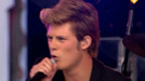 TROS Muziekfeest op het plein