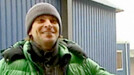 Met je neus in de boter