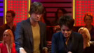 Nick tegen Simon
