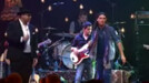 Ali B op volle toeren in concert