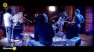 Yes-R en Angela Groothuizen - Heimwee