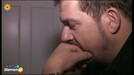 Frank Verkooyen - Dit is mijn kroeg