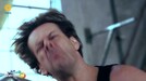 Jeroen van der Boom - Kom maar op