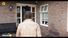 Jan Leliveld - Zij hoort bij mij