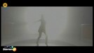 Ronald van der Lee - En dans