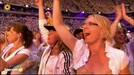 René Schuurmans - Laat de zon in je hart 2012