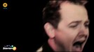 Tom Haver - Samen vanavond