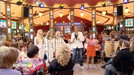 Franklin Brown & Maxine - Balsem voor ons hart