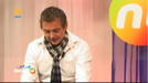 Toffe Gasten - Tom Haver