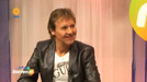 Toffe Gasten - Jan Leliveld