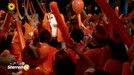 Tim Leon - Oranje kampioen