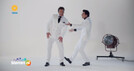 Jan Smit & Gerard Joling - Echte vrienden