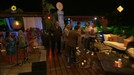 De beste zangers van Nederland