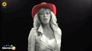 Marga Bult - Rechtop in de wind (2012)