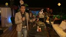 De beste zangers van Nederland