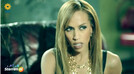 Glennis Grace - Ik ben niet van jou
