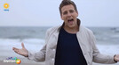 Wesley Klein - Waait waait weg