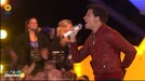 Jan Smit - Als de morgen is gekomen