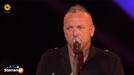 L.A. the Voices - Hart van een leeuw