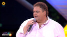 Peter Beense - Jij bent een kanjer