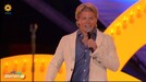 Thomas Berge - Kon ik maar even bij je zijn