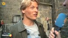 Interview Thomas Berge