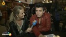Interview Jan Smit