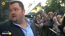 Interview Frans Duijts