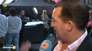 Interview Stef Ekkel