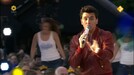TROS Muziekfeest op het plein