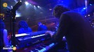 Stef Bos, Negativ & Ali B - Papa