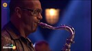Jeroen van der Boom - Have I told you lately that I love you