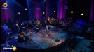 Jeroen van der Boom - Dagen dat ik je vergeet