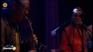 Jeroen van der Boom & Glennis Grace - Het is over