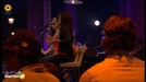 Jeroen van der Boom - Zoom