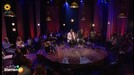 Jeroen van der Boom & René Froger - Vrienden
