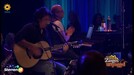 Preview: De beste zangers unplugged - af1 