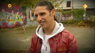 Ali B op volle toeren in concert