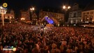 Jan Smit en Gerard Joling - Echte vrienden